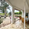 Appartement 3ch avec terrasse et jardin à 400m de la plage