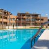 Apartamentos Solamaza