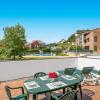 Apartamentos Solamaza