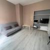Appartement Dieppe proche centre ville