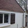 studio gien