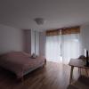 studio Blagnac