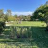 Gîte Veuzain-sur-Loire, 4 pièces, 6 personnes - FR-1-491-358