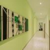 Hostal Adis