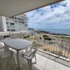 Appartement Les Sables-d'Olonne, 3 pièces, 4 personnes - FR-1-92-940