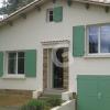 Maison La Tranche-sur-Mer, 6 pièces, 8 personnes - FR-1-357-328