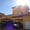 Villa Le Barcarès, 4 pièces, 8 personnes - FR-1-782-60