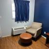 Tanglewood Motel