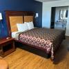 Tanglewood Motel
