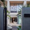 NEXA Townhouse Umalas
