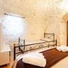 Trullo il Mulino