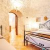 Trullo il Mulino