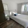 Appartement lumineux et cosy