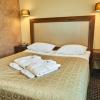 Grand SPA Lietuva Hotel Druskininkai