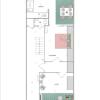 Apartment Villa Ksenija