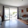 Modern Spacious 1 bed Apt with Pool close to Beach