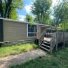 Camping de Laborie