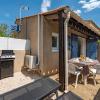 Holiday Home Les Capellanes-4 by Interhome