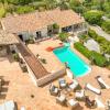Villa Boucheron by Interhome