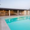 Villa Villa I Tre Fratelli by Interhome