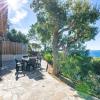 Holiday Home La Bartavelle by Interhome