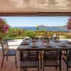 Holiday Home Maison Mime by Interhome