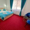Milea's Guesthouse