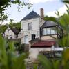 Gite Civray de Touraine