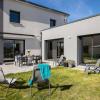 Holiday Home La Villa du Pêcheur by Interhome