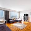 GuestReady - Modern chic with a view