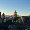 Au cœur de St Tropez