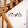 Forese House