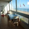 plage et coquillage