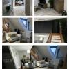 APPARTEMENT 4 places GUERANDE 44350