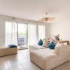 Cozy and charming centrally located apartment