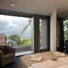 Holidayhome Elza