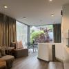 Holidayhome Elza