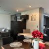 Holidayhome Elza