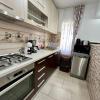 Milea's Guesthouse
