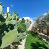Trullo Vacanza