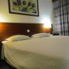 Hotel A.S. Sao Joao da Madeira