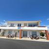 Appartement La Tranche-sur-Mer, 3 pièces, 4 personnes - FR-1-22-163