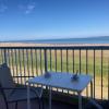 Studio Saint-Brevin-les-Pins, 1 pièce, 3 personnes - FR-1-364-137