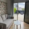 Ti Cosy - Guidel Plage - Plage 400m