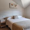 Hostal Paz