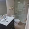 Apartamento con maravillosas vistas en primera línea