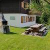 Chalet Falk