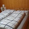 Chalet Falk