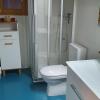 Chalet Falk