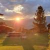 Chalet Falk
